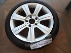36116755857 Bmw 3 Series 320i 323i