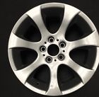 36116765816 36116775601 6765816 6775601 Bmw