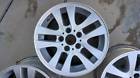 36116765810 36116775595 Bmw 3 Series