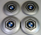 3613-1180113 Bmw Series Alloy Wheel Center Hub Caps