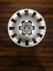 36131094870 Bmw Used Hubcap Free Shipping