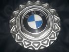 36132225190 36131179493 Bmw Bbs 14