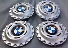 36-13-1-182-271 36131182271 Bmw Wheel Rim Hub