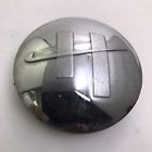 361k60 Helo Center Cap Chrome Wheel Hubcap