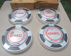 362012 Gmc Nos Gm 4