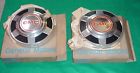 362014 Gm Nos Pair 73 74