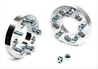 3625 Trans Dapt Performance Billet Wheel Spacer