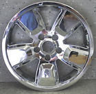 6998-16 362x Cci Jeep Liberty Chrome