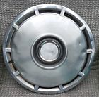363753 Chevrolet Chevy Caprice Impala Hubcap Wheel Cover