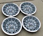 367532 Oem General Motors Set