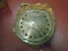 3699152 Mopar Nos Dog Dish Hub Cap Hubcap Dodge Plymouth