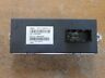 3714-6 789 481-01 Bmw Dynamic Drive Control Module