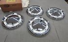 3716713 Gm Nos 1955 55