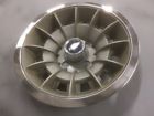 3794385 3771834 Gm Oem Chevy Monza Wheel Cover Excellent Orig Condition Part