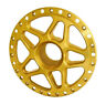 Bjkd3784 3784 Winters Forged Splined Rear Hub Bjkd