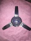 3792a Ford Mustang Wheel Center Cap Spinner