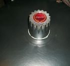 38173 38172 Superior Wheels Wheel Center Cap Emblem