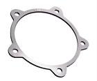 38250 Joes Racing Products Wide Wheel Spacer