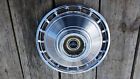 3840301 Gm Corvair Spyder Oem Wheel Cover Hub Cap