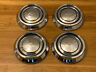 3840899 Chevrolet Pretty Vintage Nos Chevy Bel Air Dog Dish Poverty