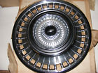 3840980 Gm Nos Chevy Full Size Nib