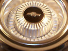 38409804 Gm 1964 64 Chevy