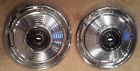 3875041 Chevrolet Genuine 1966 1967