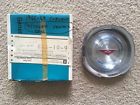 3878325 Chevrolet Lot Of 3