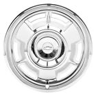 3888699 Oer For Chevy Camaro Wheel Cover