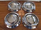 3890679 Chevrolet 1964 409 Dog-dish
