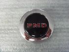 3893599 Gm 1967-72 Pontiac Rallye