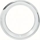 39017081 Oer Wheel Trim Ring
