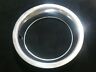 3923626 Gm Chevy Corvette Rally Beauty Trim Ring Original Equipment Used