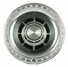 00842582151240 3937879 Chevrolet Chevy Chevelle Single Oem Original Wheel Cover