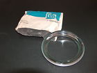 395457 Oldsmobile Genuine Gm Delco Guide Nos Hub Cap Center Emblem
