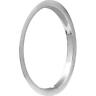 3984524 Oer Camaro Spoke Mage Wheel Trim Ring Inch