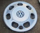 3a0601147a Volkswagen Oem Vw Passat Hubcap Wheel Cover
