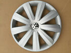 3aa.601.147 Volkswagen 16 Passat Eos