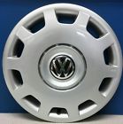 3b0-601-147-d-fed Volkswagen One 98-01 Passat 61530