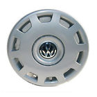 3b06011147dfed Oem Gm Volkswagen Vw