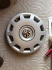 3b0601147d Vw 1998-01 Volkswagen Passat
