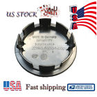 3b7-601-171-xrw 3b7 601 171 - 3b7-601-171 Unbranded Car Wheel Center Hub Cap Cover For Vw Logo