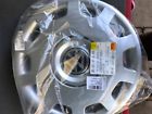3bo-601-147-d-fed Vw New Oem Passat