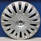 3c0601147bsmc Volkswagen 07-11 Eos 06-10