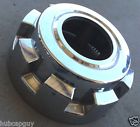 3c34-1a096-ba Ford Excursion Lug Center Cap