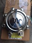 3c3x1130ca Ford Oem 2003-2004 F250-f550