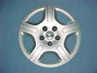 3f23-1130-ac Ford Freestar Hubcap One Used Factory Hub Cap