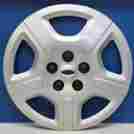 3f2z-1130-ab Ford 04 05 06 07 Freestar 7039a 16 Hubcap Wheel Cover Part Used