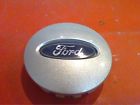 3l24-1a096-aa 36l241a096aa 3l2z-1130-aa Ford 2002-2013