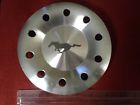 3r33-1a096-ba Ford Fomoco Mustang Wheel Cover Center Oem Alloy